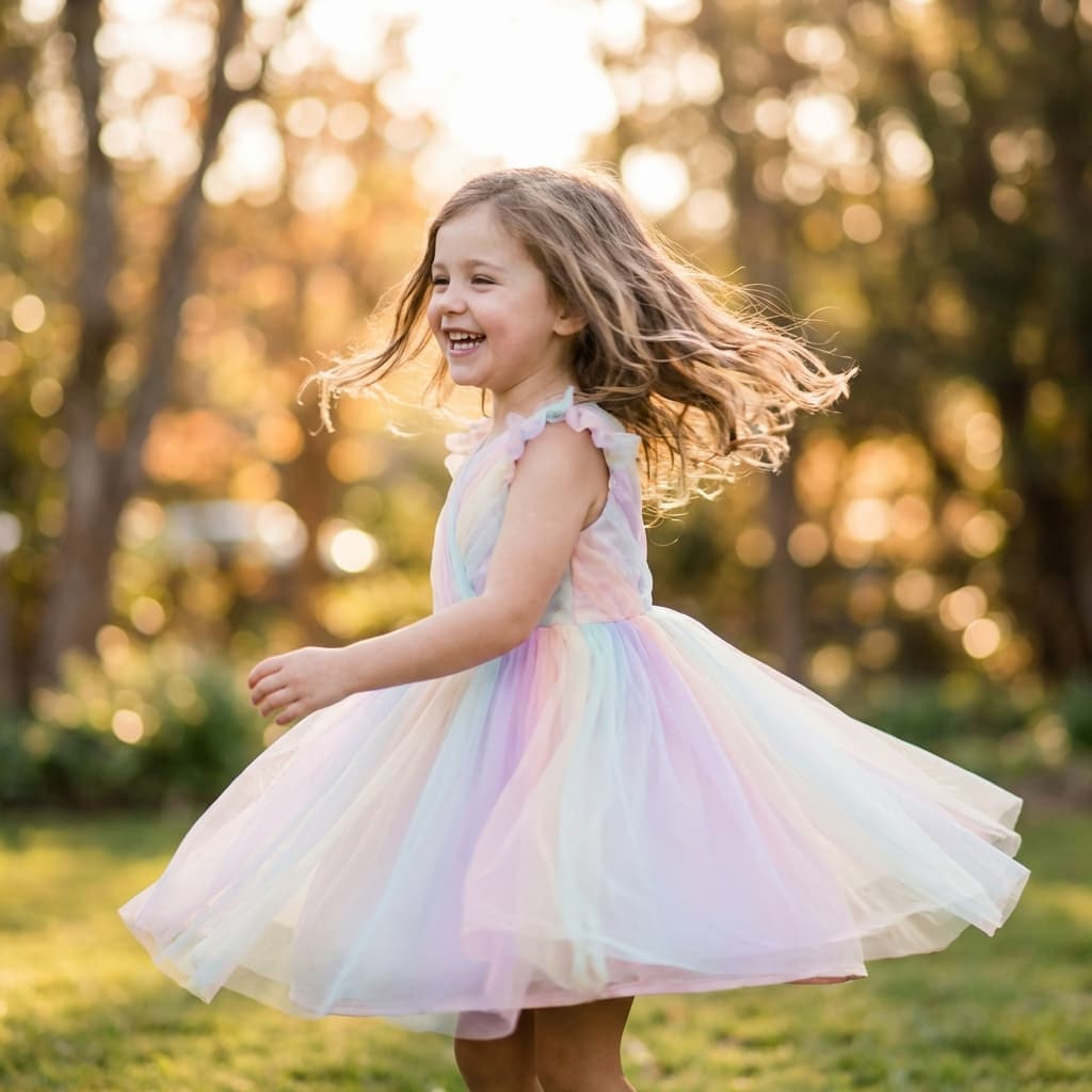 Instagram brand lifestyle 6