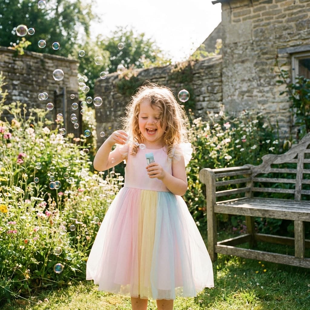 Instagram brand lifestyle 1