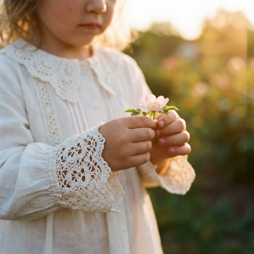 Instagram brand lifestyle 2