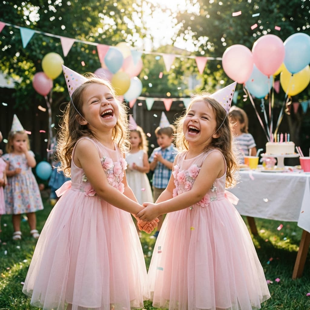 Instagram brand lifestyle 3