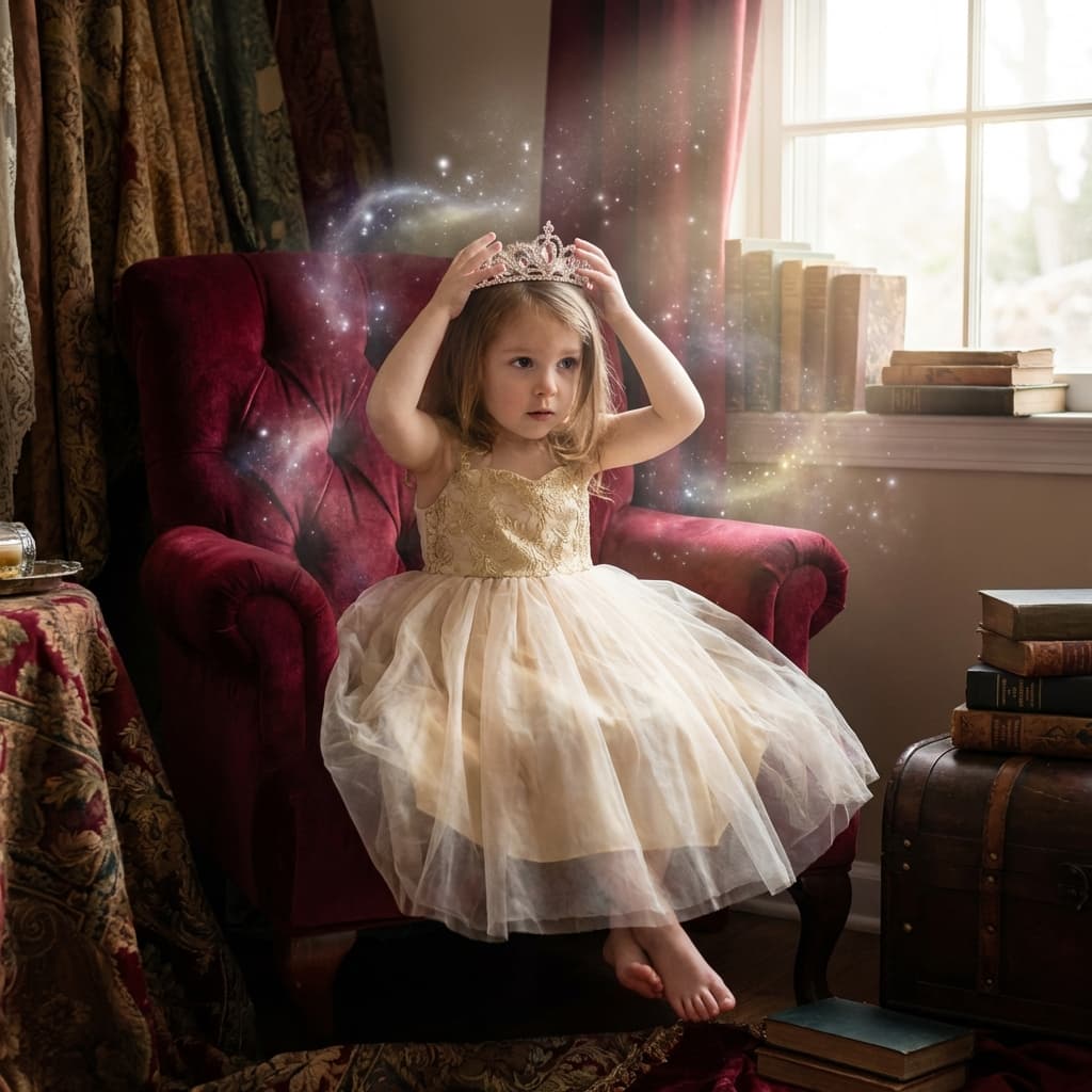 Instagram brand lifestyle 4