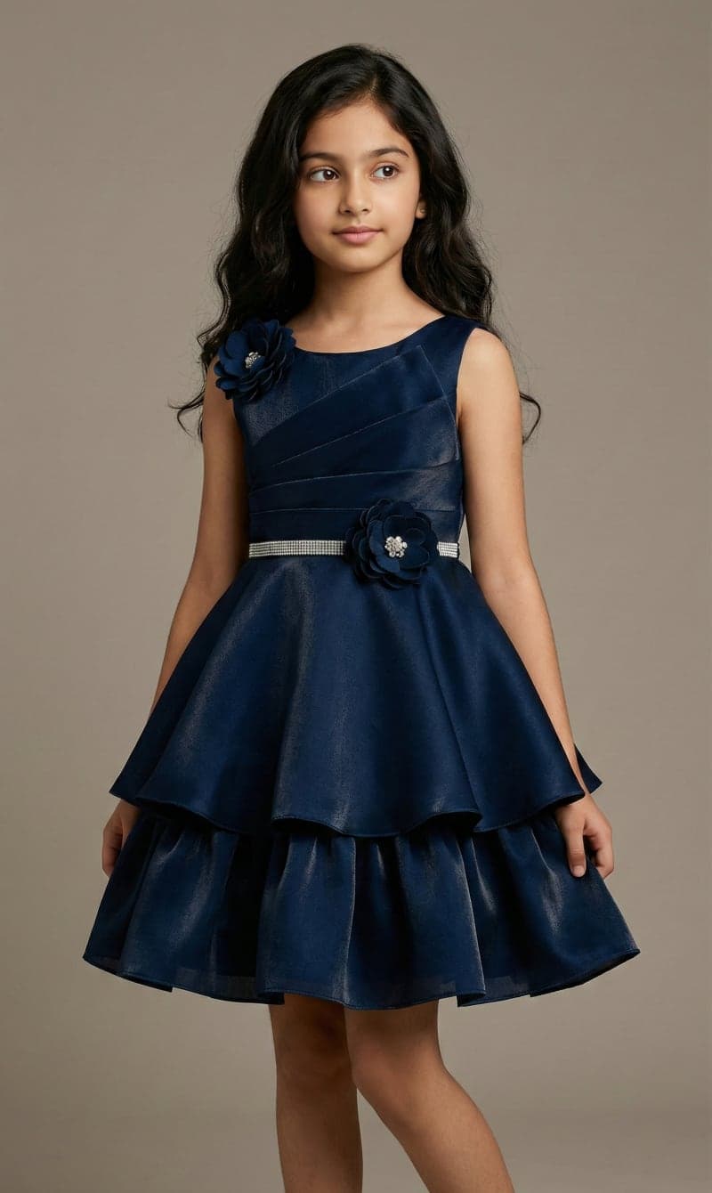 Classic Coral Reef Summer Set