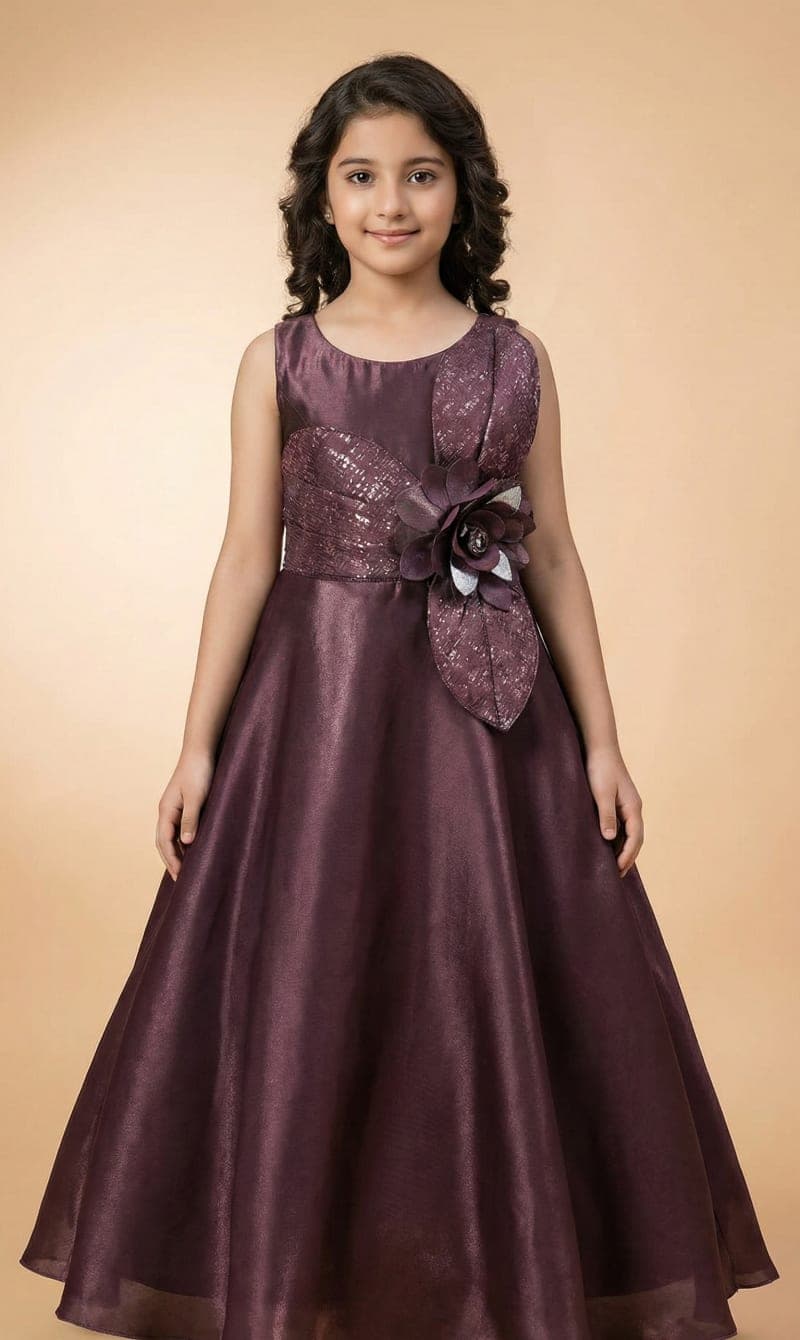 Soft Emerald Green Silk Choli