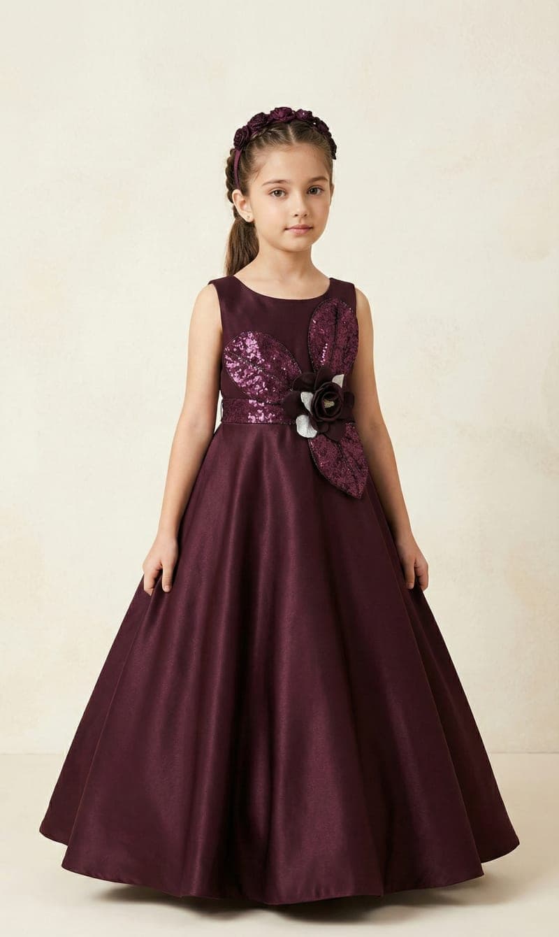 New Sunny Yellow Summer Dress