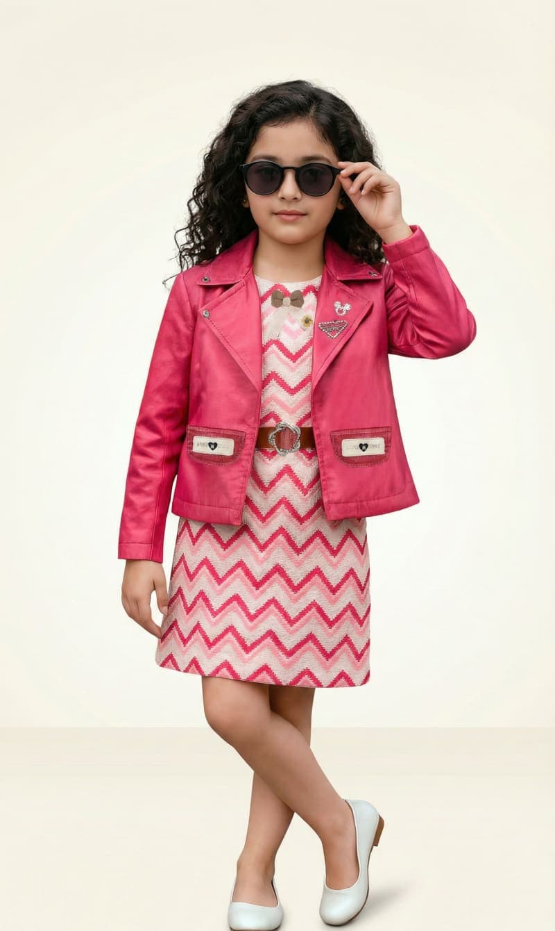 Soft Royal Blue Anarkali Suit