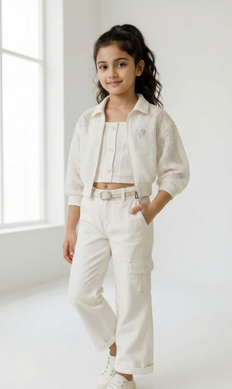 Classic Sunny Yellow Summer Dress