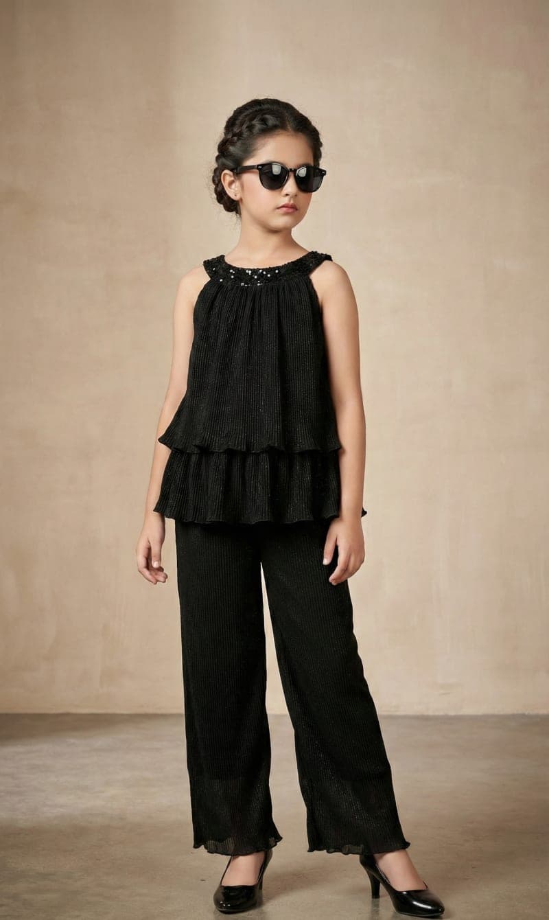 Soft Coral Reef Summer Set