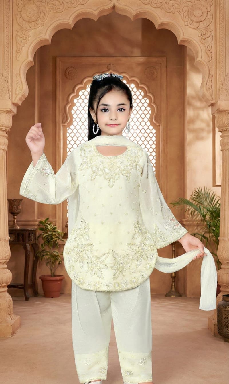 Sapphire Blue Velvet Suit