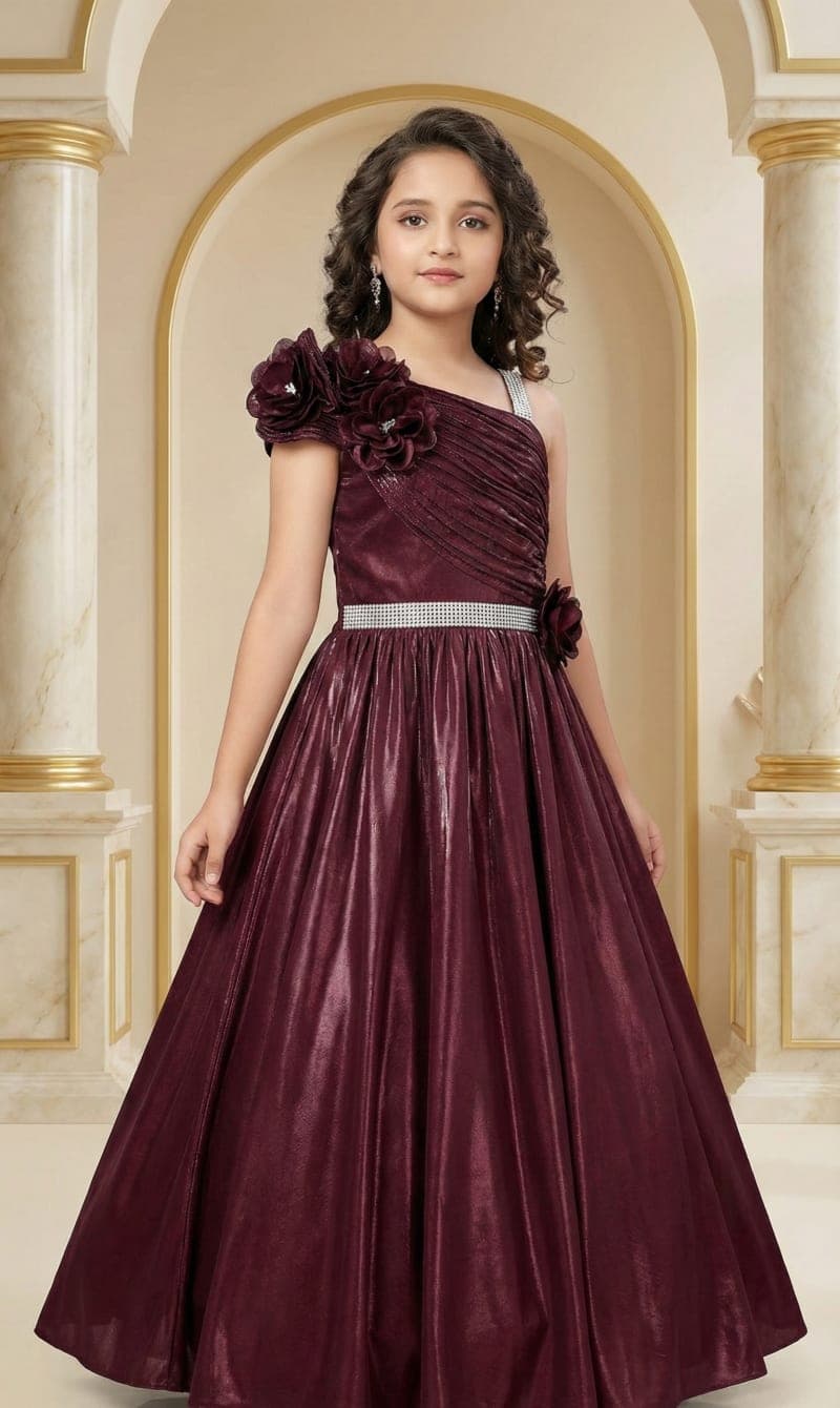 Coral Reef Summer Set