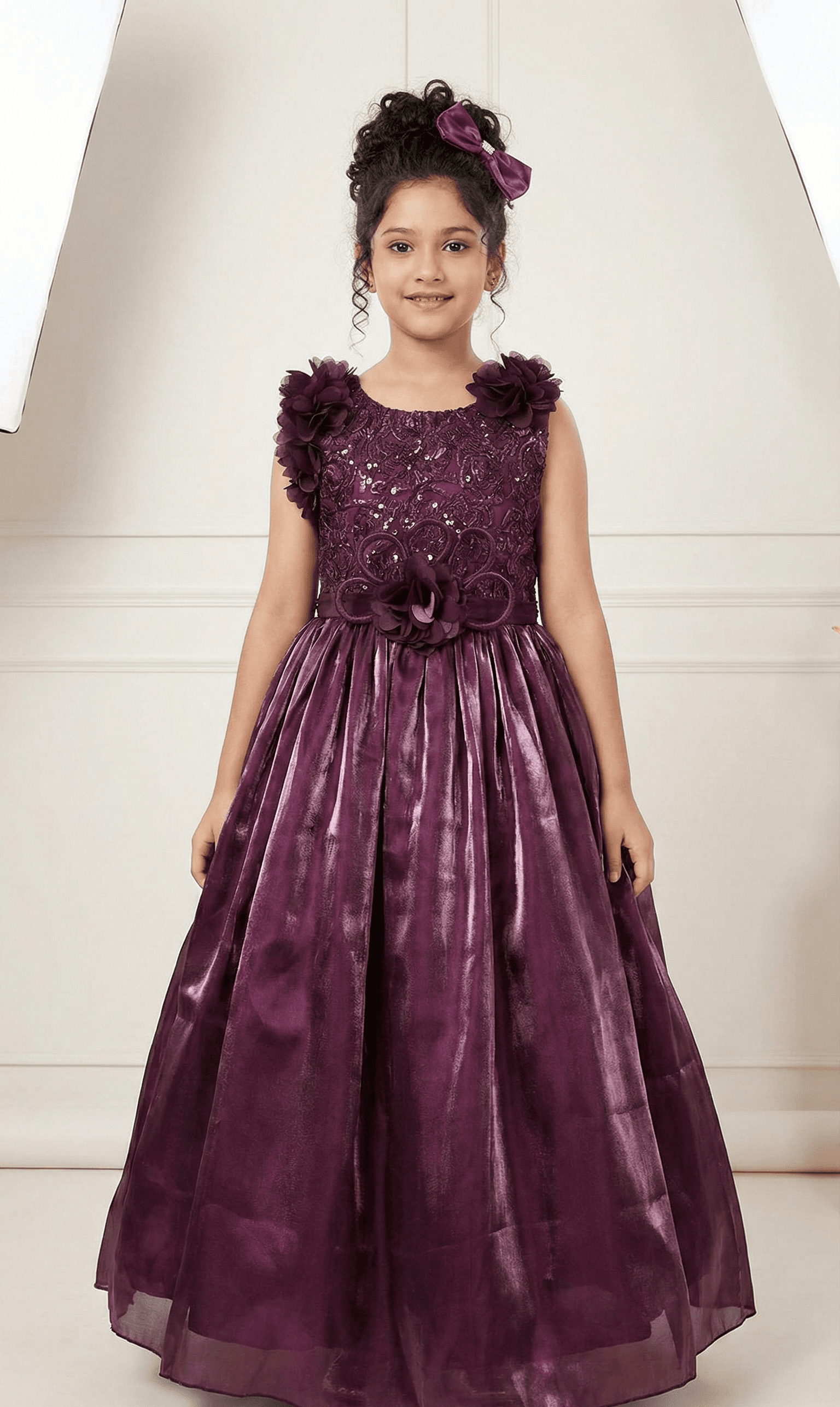 Kids Outfit 11 view 2